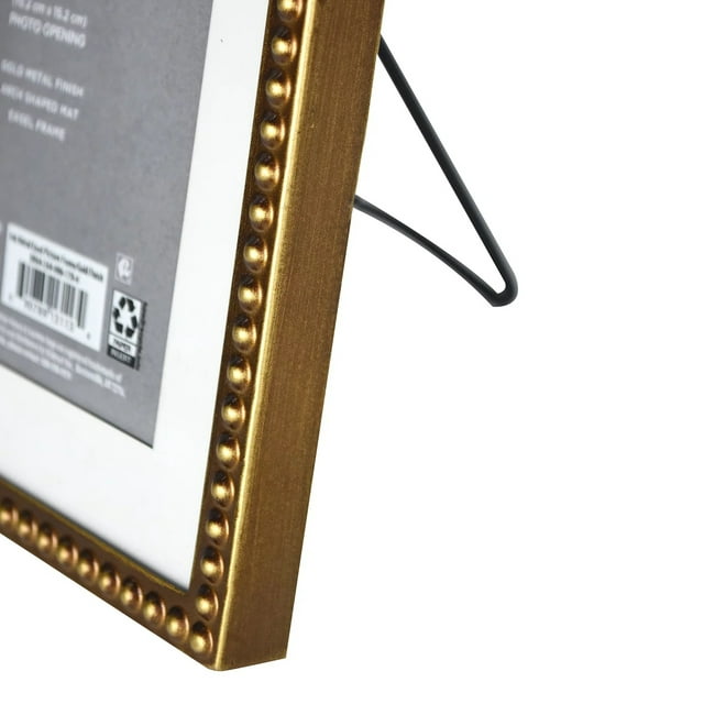 Tabletop Picture Frame, Picture Frame, Family Photo Frame (4x6) Tabletop Picture Frame, Picture Frame, Family Photo Frame (4x6)